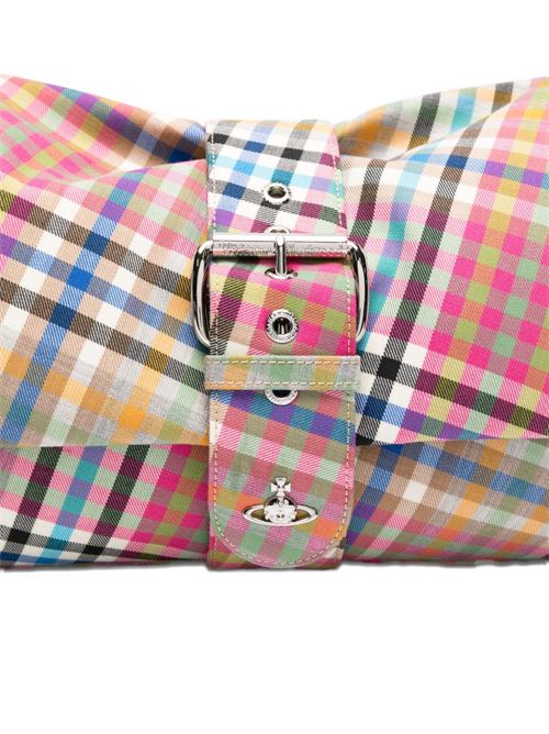  VIVIENNE WESTWOOD | 4601000GW W01CVO215